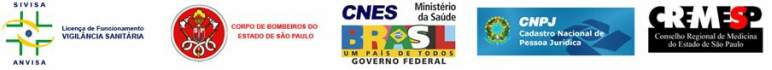 clinica de recuperação no município de Osasco